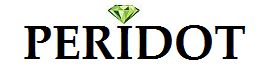 Peridot Jewelry & Gemstones