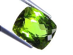 peridot price