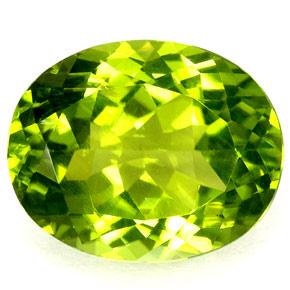 Gemstone for hotsell august virgo