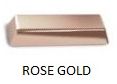 rose-gold-color